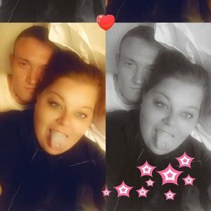 Meet your Posher, Cassidy